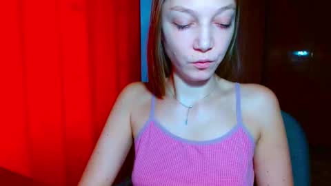 Emilly online show from 12.16.25