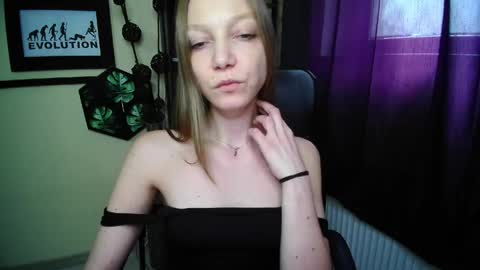 Emilly online show from 05.05.26