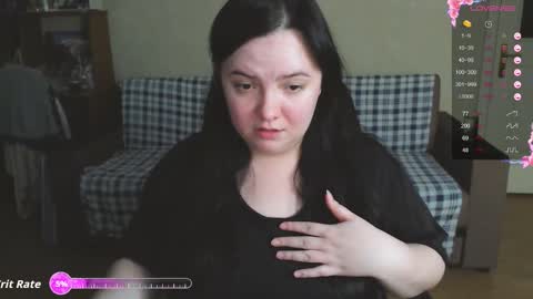 Emily online show from 11.18.25