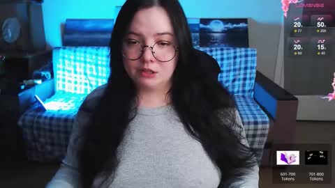 Emily online show from 01.10.26