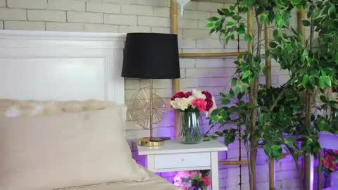 EMMA online show from 05.01.26