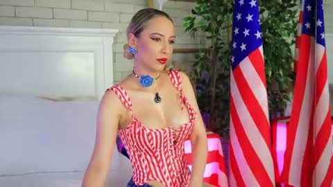 EMMA online show from 07.04.26