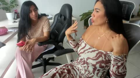 Emilly  online show from 03.30.26