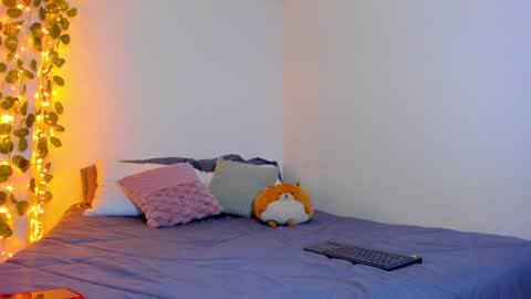 emilly online show from 01.31.25