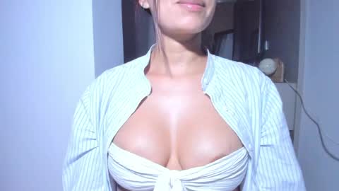 emilly online show from 05.07.26