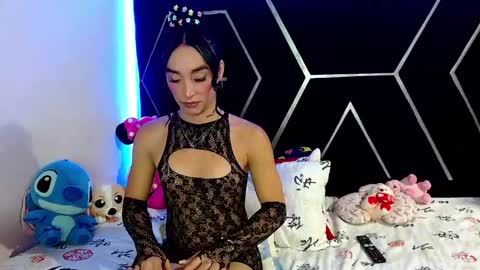 emillystonex online show from 03.04.25