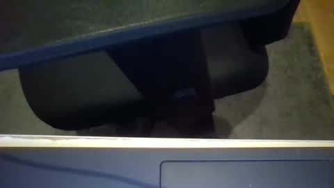 Snapshot of emilmirror chatting on 02.12.25 emilmirror online show from 02.12.25