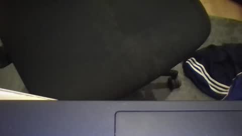 Snapshot of emilmirror chatting on 02.17.25 emilmirror online show from 02.17.25