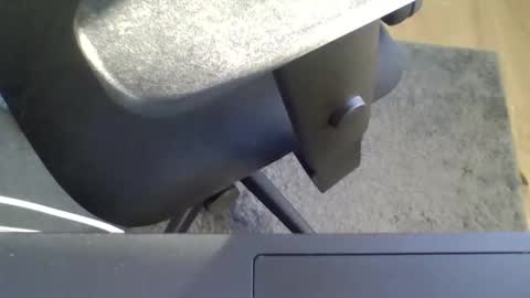 Snapshot of emilmirror chatting on 02.19.25 emilmirror online show from 02.19.25