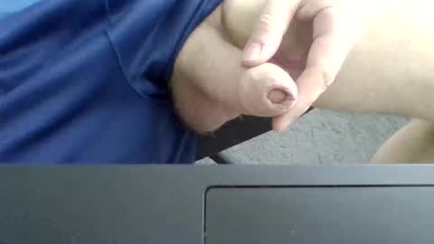 Snapshot of emilmirror chatting on 02.23.25 emilmirror online show from 02.23.25