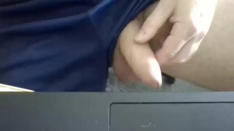 Snapshot of emilmirror chatting on 02.25.25 emilmirror online show from 02.25.25