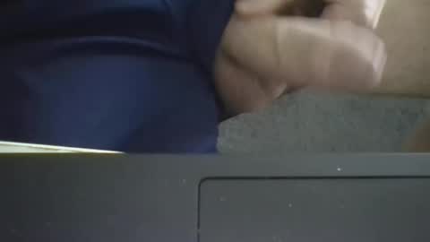 Snapshot of emilmirror chatting on 02.27.25 emilmirror online show from 02.27.25