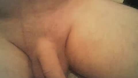 Snapshot of emilmirror chatting on 02.28.25 emilmirror online show from 02.28.25