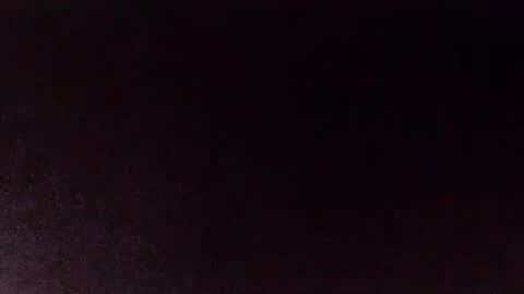 Snapshot of emilmirror chatting on 03.07.25 emilmirror online show from 03.07.25