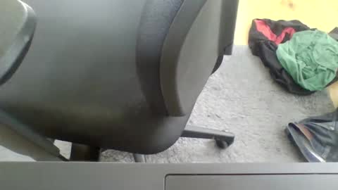 Snapshot of emilmirror chatting on 03.12.25 emilmirror online show from 03.12.25