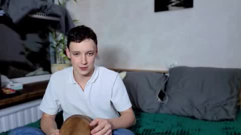 emily0303 online show from 10.11.25