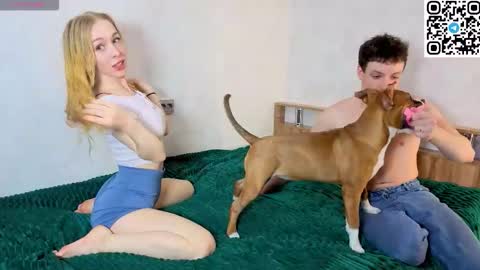 emily0303 online show from 11.17.25