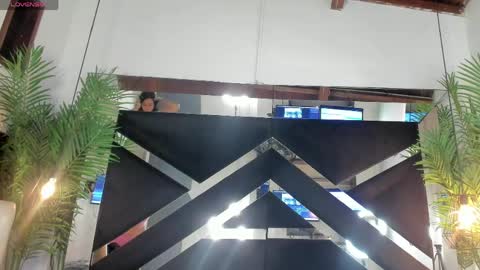 Emily  online show from 05.04.26