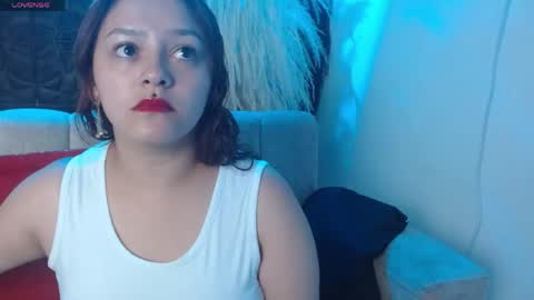emily308876 online show from 05.29.26