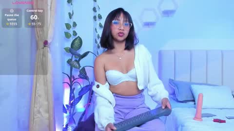 emily7__ online show from 02.21.26