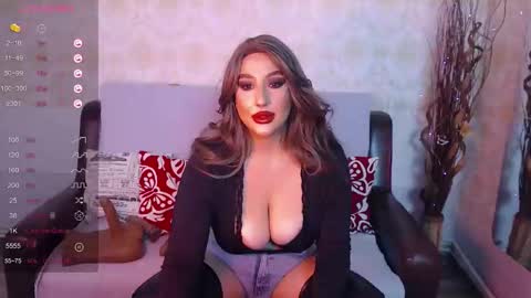 EMY online show from 11.12.25