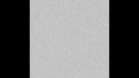 Dayana online show from 12.15.25