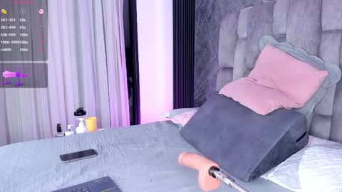 Emily online show from 09.29.25