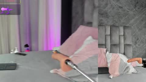 Emily online show from 10.08.25