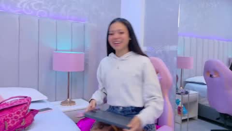 EMILY online show from 05.07.26
