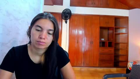 Emily and Soffy online show from 04.14.26