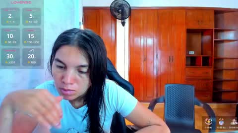 Emily and Soffy online show from 04.22.26