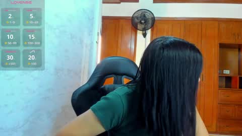 Emily and Soffy online show from 05.06.26
