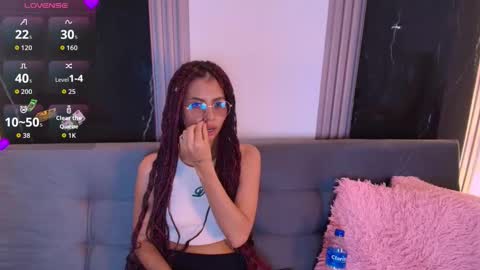 Emery online show from 03.16.26