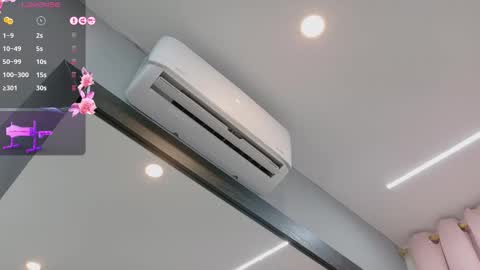 Emily online show from 02.20.26