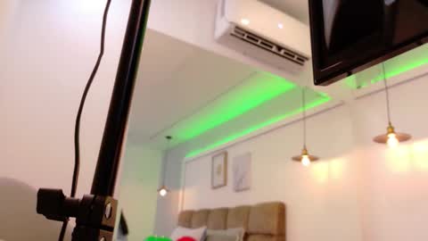 Emily online show from 03.18.26