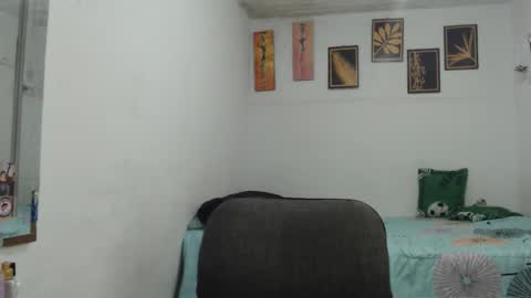 Emily online show from 10.15.25