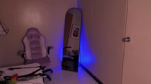              online show from 02.04.26