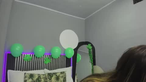              online show from 03.17.26