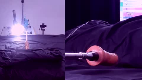 Snapshot of emily_bonnie_ chatting on 09.24.25 Emily online show from 09.24.25