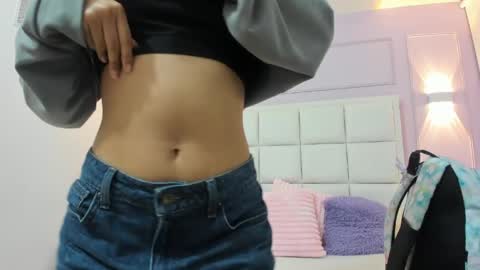 emily_bruss online show from 05.29.26