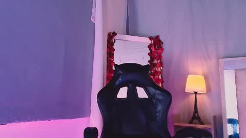 emily_castillo1_ online show from 03.02.26