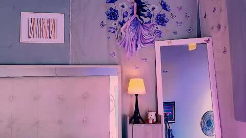emily_castillo1_ online show from 05.01.26