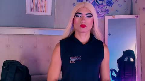 emily_castillo1_ online show from 05.03.26