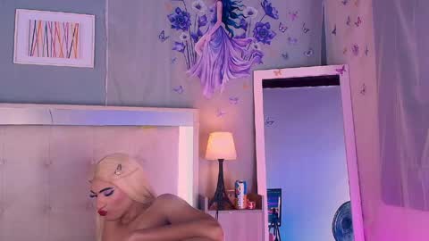 emily_castillo1_ online show from 05.06.26