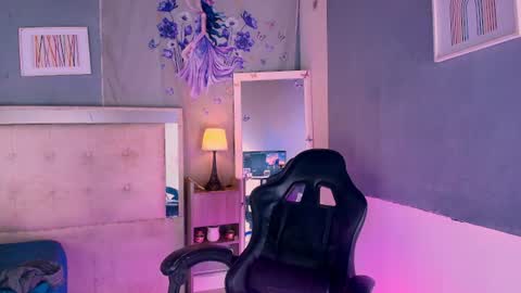 emily_castillo1_ online show from 06.12.26