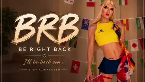 emily_castillo1_ online show from 06.18.26