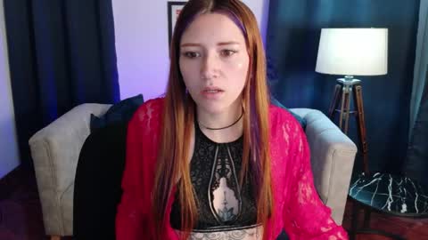  Emily Cherry  online show from 04.25.26