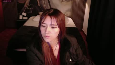  Emily Cherry  online show from 05.26.26
