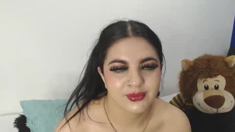 Emyli online show from 03.26.26