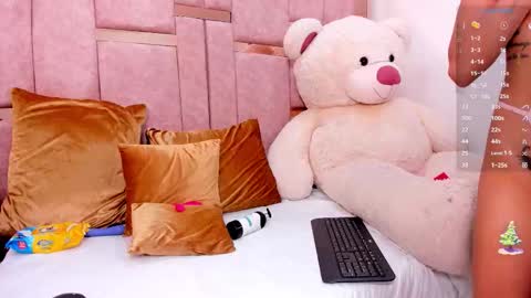  M I A   online430pm- 930pm online show from 12.22.25